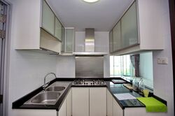 Riviera Residences (D16), Condominium #440908901